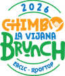 Chimbo La Vijana Brunch